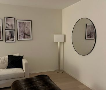 Sollentunavägen - Photo 4