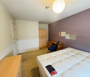 5 bedroom house to rent Ingles Drive, Worcester, WR2 - Photo 5