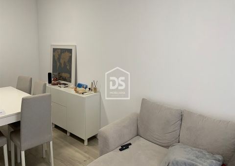 Apartamento T1