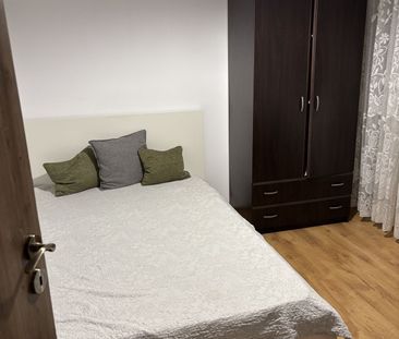 Titulescu -Metrou Basarab 3 camere - Photo 6