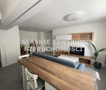 Koszutka, Grażyńskiego, Michała, Katowice - Photo 6