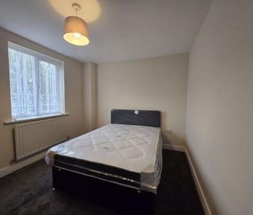 3 bedroom terraced house to rent - Photo 6