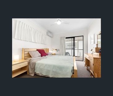 15/16 Park Street, Hawthorne, Qld 4171 - Photo 2