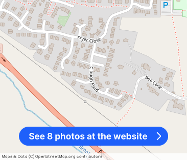 Cloughfield, Penwortham - Photo 1