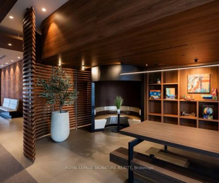 40 Lagerfeld Drive #2409 - Photo 5