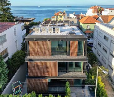 Apartment T3 in Cascais e Estoril, Cascais - Photo 2