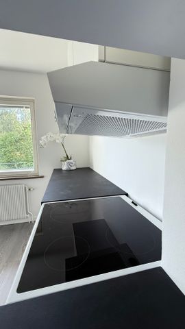 Skövdevägen - Photo 2