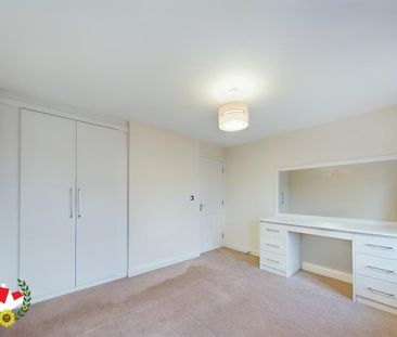 Hunts Grove Drive, Hardwicke - Photo 6