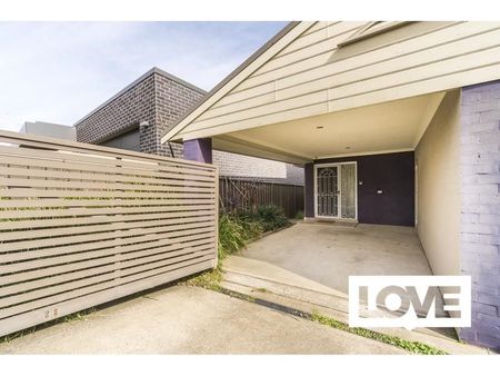 36 Watkins Street, Merewether, NSW, 2291 - Photo 2