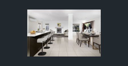 Resort-Style Living for the Whole Family - Photo 3