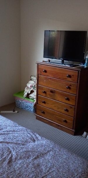Tweed Heads - Photo 1
