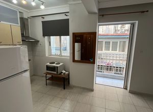 Studio/Γκαρσονιέρα για ενοικίαση - Κέντρο Θεσσαλονίκης, - Photo 2