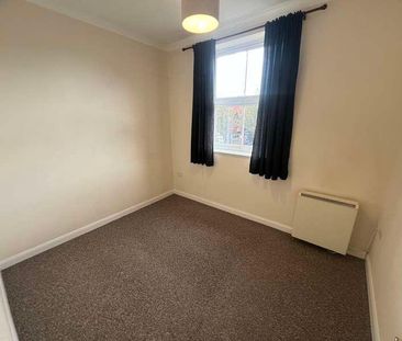 Shirley Road, SO15 - Photo 4