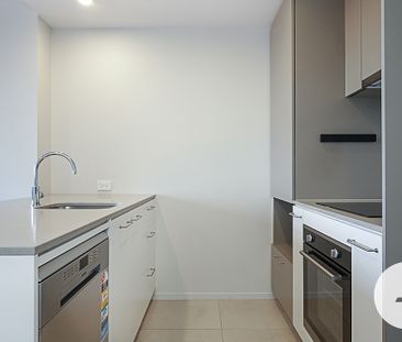 626/335 Anketell St, Greenway ACT 2900 - Apartment For Rent | Domain - Photo 5