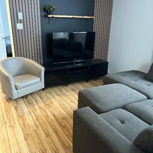 Appartement 31/2 à louer, Sainte-Sophie - Photo 2