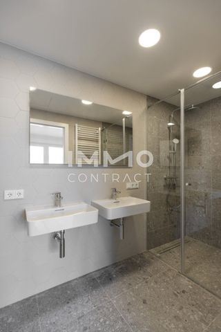 2 Zimmer! Smarter Grundriss! Hochwertige Ausstattung! Erstbezug nahe Weinberge! - Foto 4