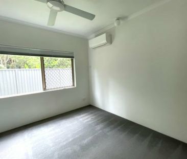 GEM OF A UNIT - Photo 2