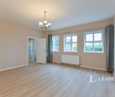 3 bedroom house to rent - Photo 2