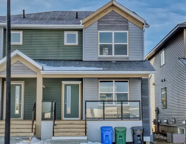 Amazing Basement Suite! | 255 Wolf Creek Avenue Southeast, Calgary - Photo 1