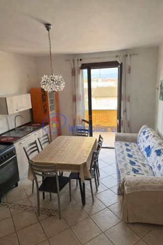 Trilocale via Giovanni Maria Angioj 12, Porto Torres - Photo 2