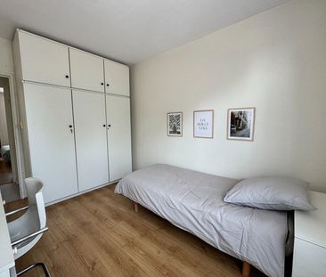 Location Maison 1 pièce 9m² - Photo 6