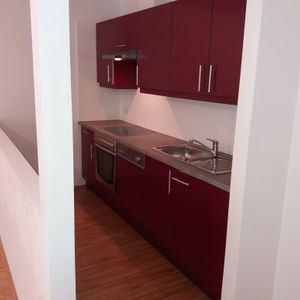 Nette Zweizimmerwohnung in Simmering: Hauffgasse 23 - Top 4 - Foto 2