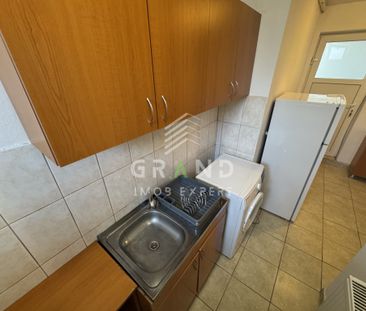 1 cameră | Mărăști–Kaufland–Str. Anina - Photo 6