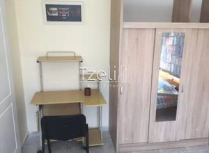 Studio/Γκαρσονιέρα για ενοικίαση - Παραλία - Photo 1