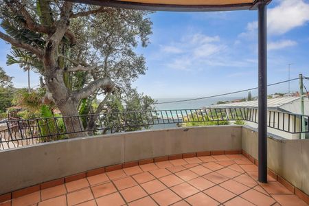 Stunning 2 Bedroom Apartment with Ocean Views FIRST OPEN FOR INSPECTION SCHEDULED 29/11/2025 - Photo 4