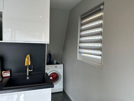 Location Appartement 2 pièces 24m² - Photo 3