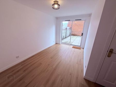 49 Willowfield Street, Belfast, BT6 9AW - Photo 5