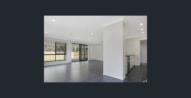 Spacious Family Living in the heart of Joyner - Photo 1