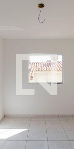 Apartamento para alugar com 52m², 2 quartos e 1 vaga - Photo 1