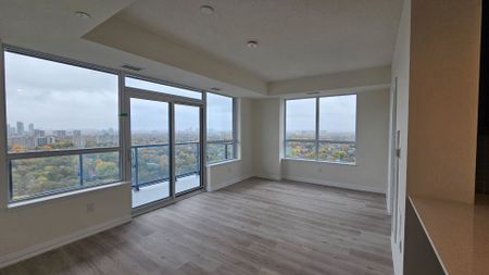 For Lease - 3260 Sheppard Avenue Unit# 2002, Toronto, Ontario - Photo 3