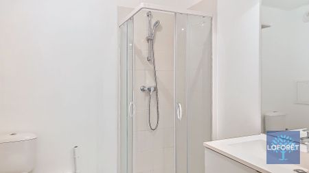 Apartment - Photo 3