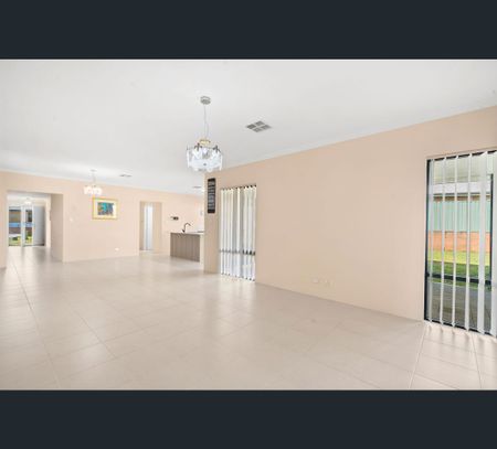 15 Foothills Retreat, Baldivis, WA 6171 - Photo 5