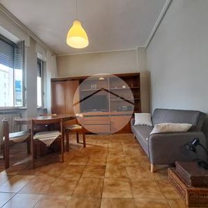 Trilocale in affitto - Photo 2
