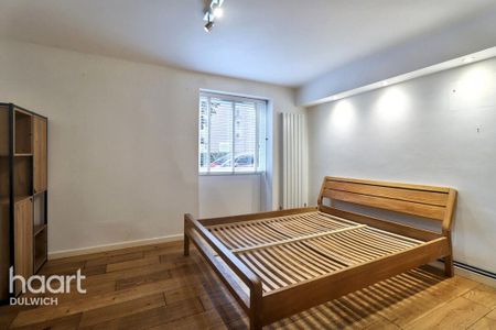 1 bedroom terraced house to rent - Photo 4