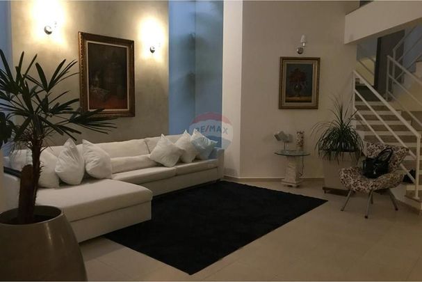 Sobrado para alugar no Jardim Europa - Vinhedo/SP - Foto 1