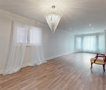 For Lease - 15 Dundurn Crescent, Vaughan, Ontario - Photo 3