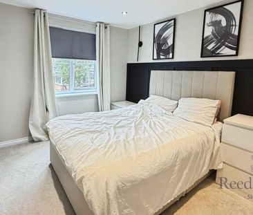 2 bedroom house to rent - Photo 3