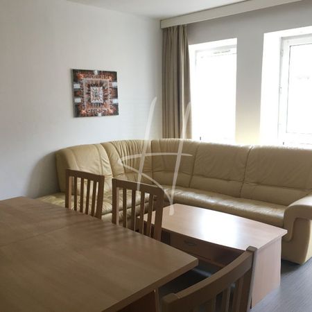 Appartement meublé à louer sur Metz - Photo 4