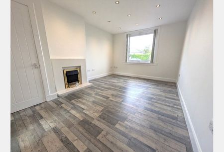 Saughtonhall Avenue West, Balgreen, EH12 5TJ - Photo 2