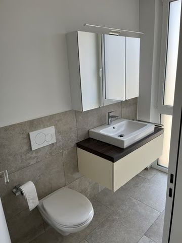 4.5 Zimmer, 120 m², 2. Stock - Foto 5