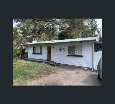 Address available on request, Charmhaven, NSW 2263 - Photo 3