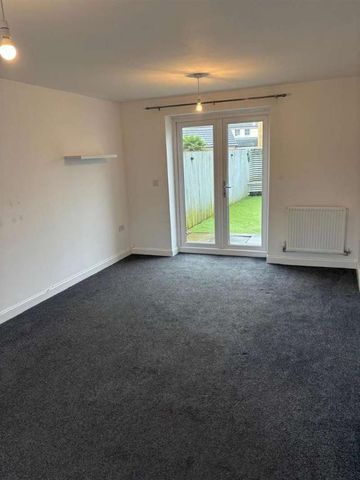 Rhodfa Bryn, Talbot Green, Pontyclun, CF72 - Photo 3
