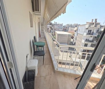 Studio/Γκαρσονιέρα για ενοικίαση Πανόραμα - Ιμαρέτ (Σέρρες) - Photo 6