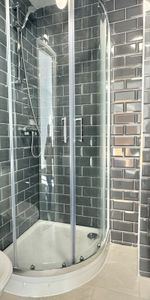 Rosary Road - Photo 4