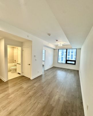 For Lease - 4015 The Exchange N/A Unit# 3011, Mississauga, Ontario - Photo 1