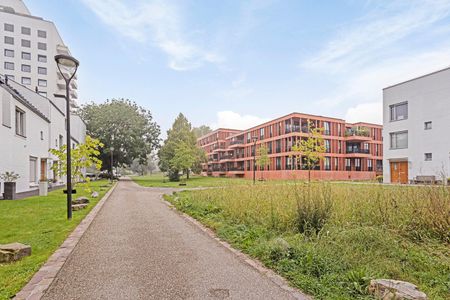 Abtstraat 14E 6211 LS Maastricht - Photo 3
